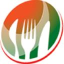 Currybox Indian Restaurant logo